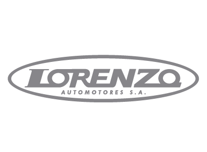 Lorenzo Automotores
